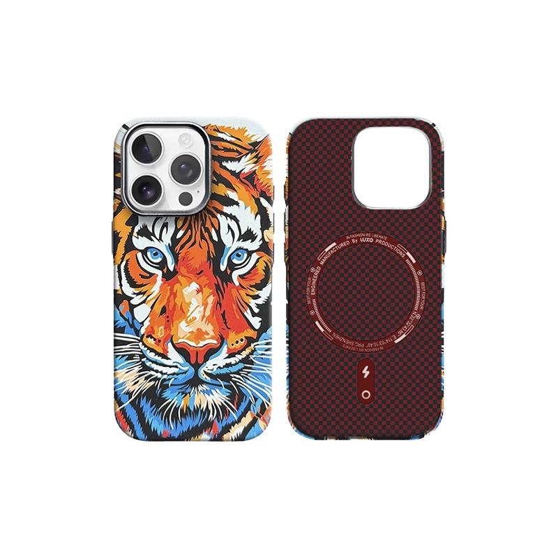 AN27601674_Tiger_Might_iPhone_16