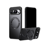360° Magnetic ProtectionStand Case for Google Pixel