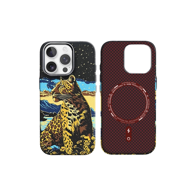 AN27601674_Starry_Sky_Leopard_iPhone_16
