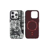 AN27601674_Black_and_White_Leopard_iPhone_16