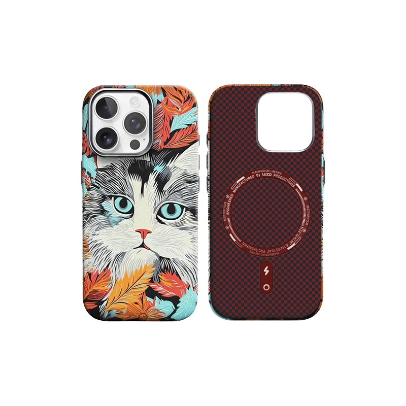 AN27601674_Ragdoll_Cat_iPhone_16