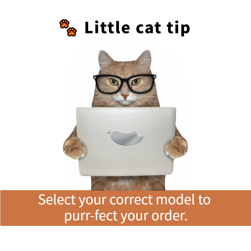 Upgraded Cat-Ear Tail Magnetic Case for iPhone 14/15/16/17 Series (Pre-Sale for iPhone 17)