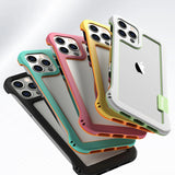 Lightweight Semi-Protective Cover – Joykase