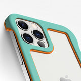 Lightweight Semi-Protective Cover – Joykase