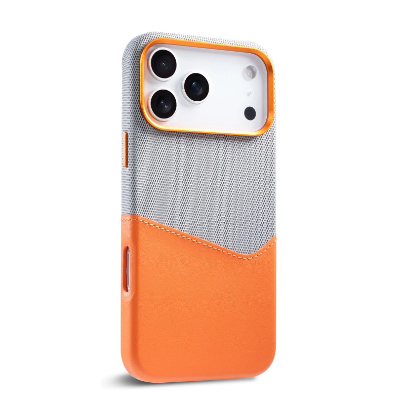 IP74640206_Orange_iPhone_17_Pro_Max