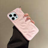 Meteor Gloss Soft Case