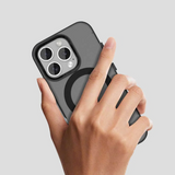 Color Pop Magnetic Case