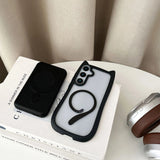 The Cutest MagSafe Phone Case You’ll Ever Own