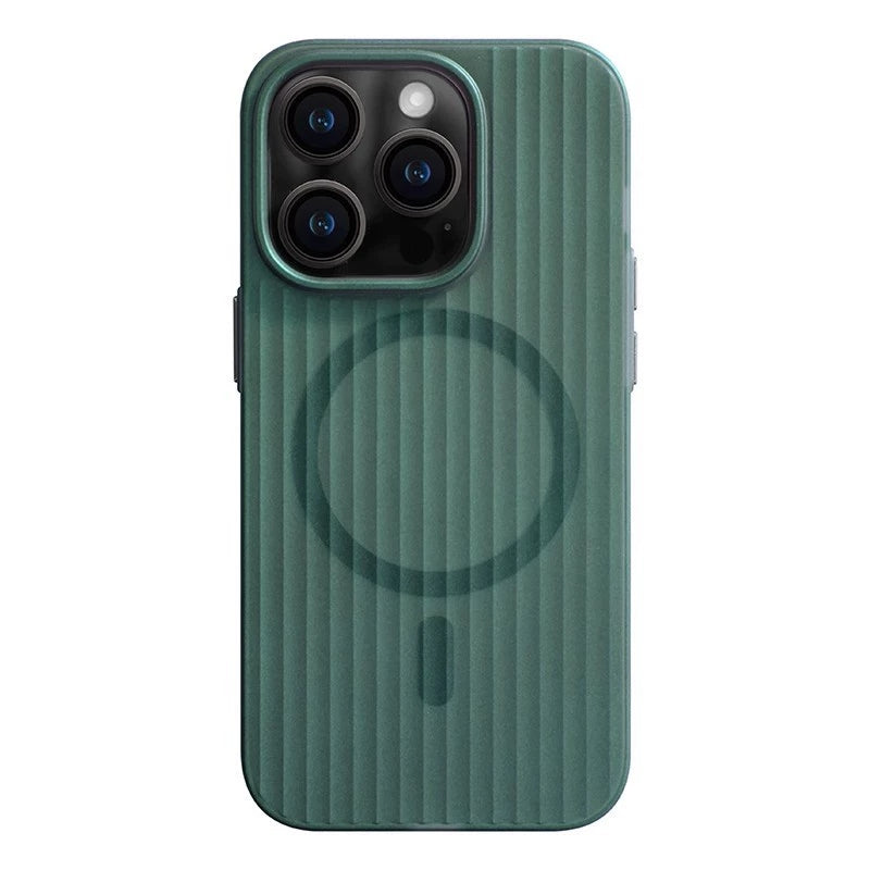 MA52893497_emerald_green_iPhone_16