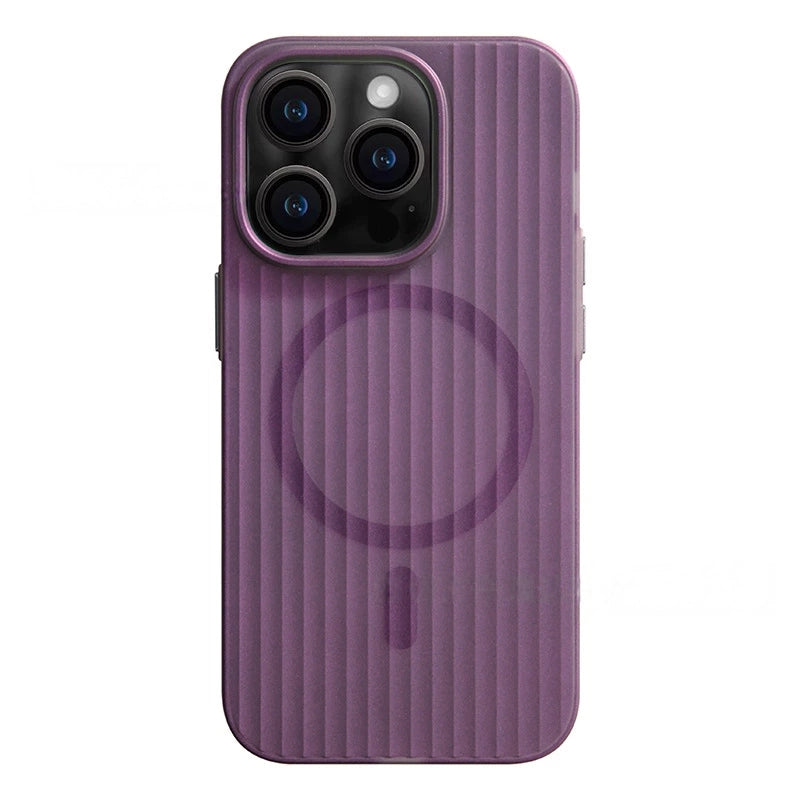 MA52893497_Purple_iPhone_16