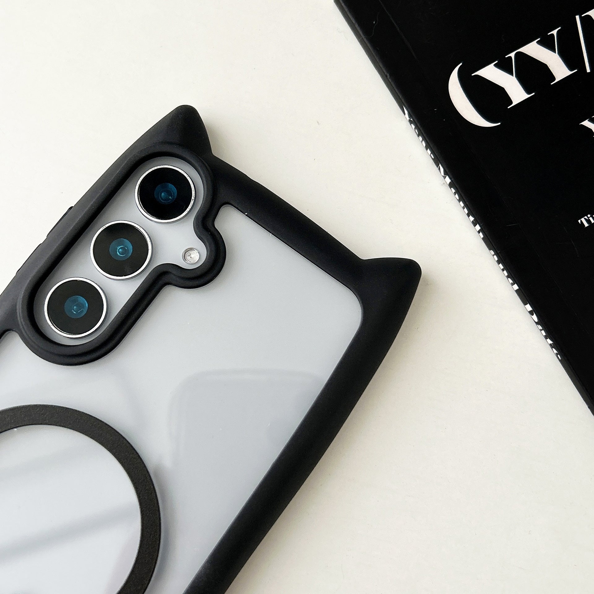 The Cutest MagSafe Phone Case You’ll Ever Own