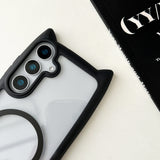 The Cutest MagSafe Phone Case You’ll Ever Own