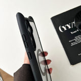 The Cutest MagSafe Phone Case You’ll Ever Own