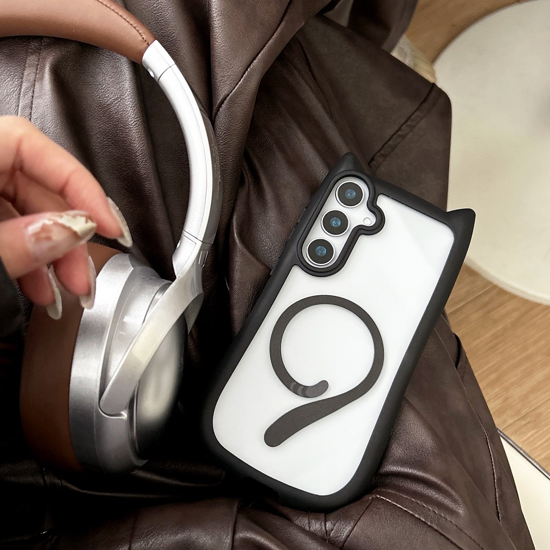 The Cutest MagSafe Phone Case You’ll Ever Own