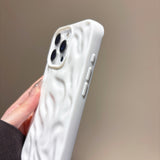 Meteor Gloss Soft Case