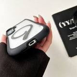 The Cutest MagSafe Phone Case You’ll Ever Own