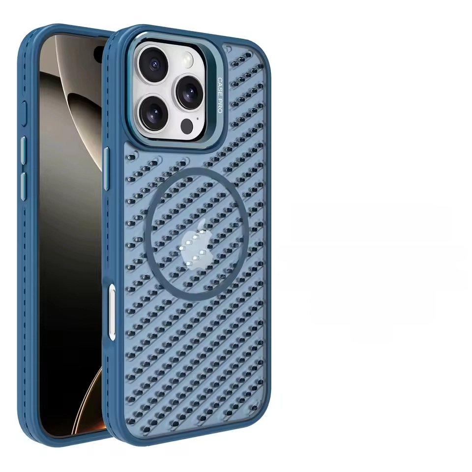 Thoughtfully Made for Everyday Life