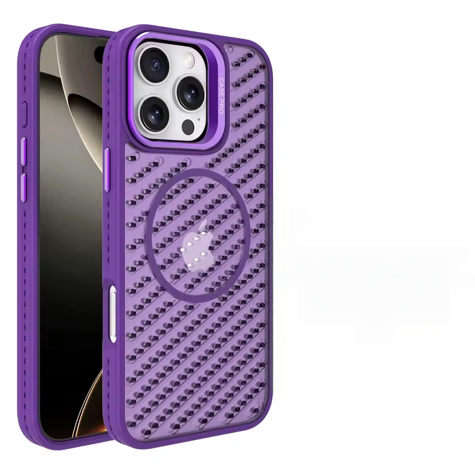 Thoughtfully Made for Everyday Life