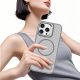 Thoughtfully Made for Everyday Life