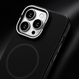 Built-In Kickstand. Seamless Style.