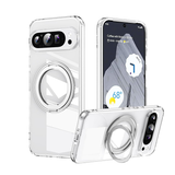 360° Magnetic ProtectionStand Case for Google Pixel