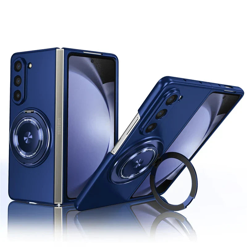 AL62417249_Galaxy_Z_Fold_6_Blue