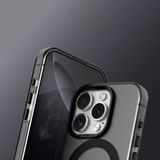 Color Pop Magnetic Case