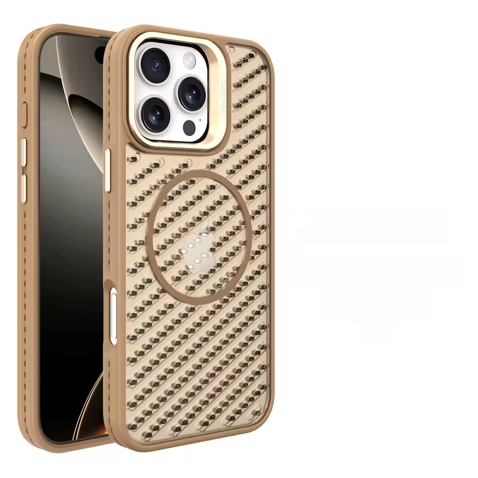 Thoughtfully Made for Everyday Life