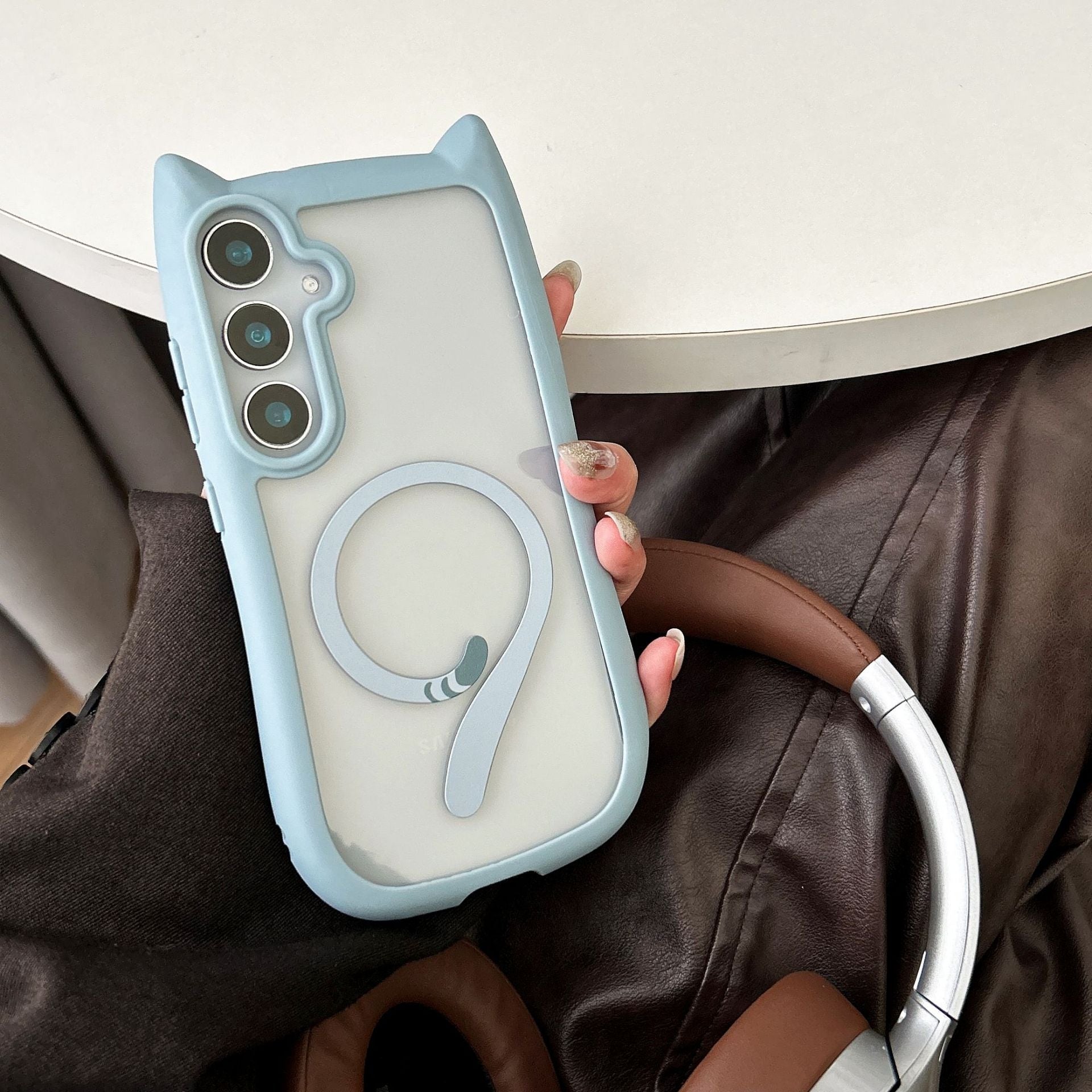 The Cutest MagSafe Phone Case You’ll Ever Own