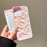 Meteor Gloss Soft Case