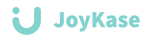 JOYKASE