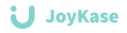 JOYKASE