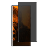 SA68106776_Privacy_Screen_ProtectorH（Boxed）_Galaxy_S25_Ultra