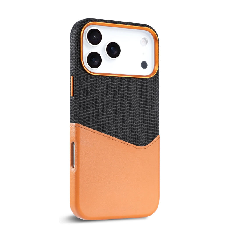 IP74640206_Brown_iPhone_17_Pro_Max