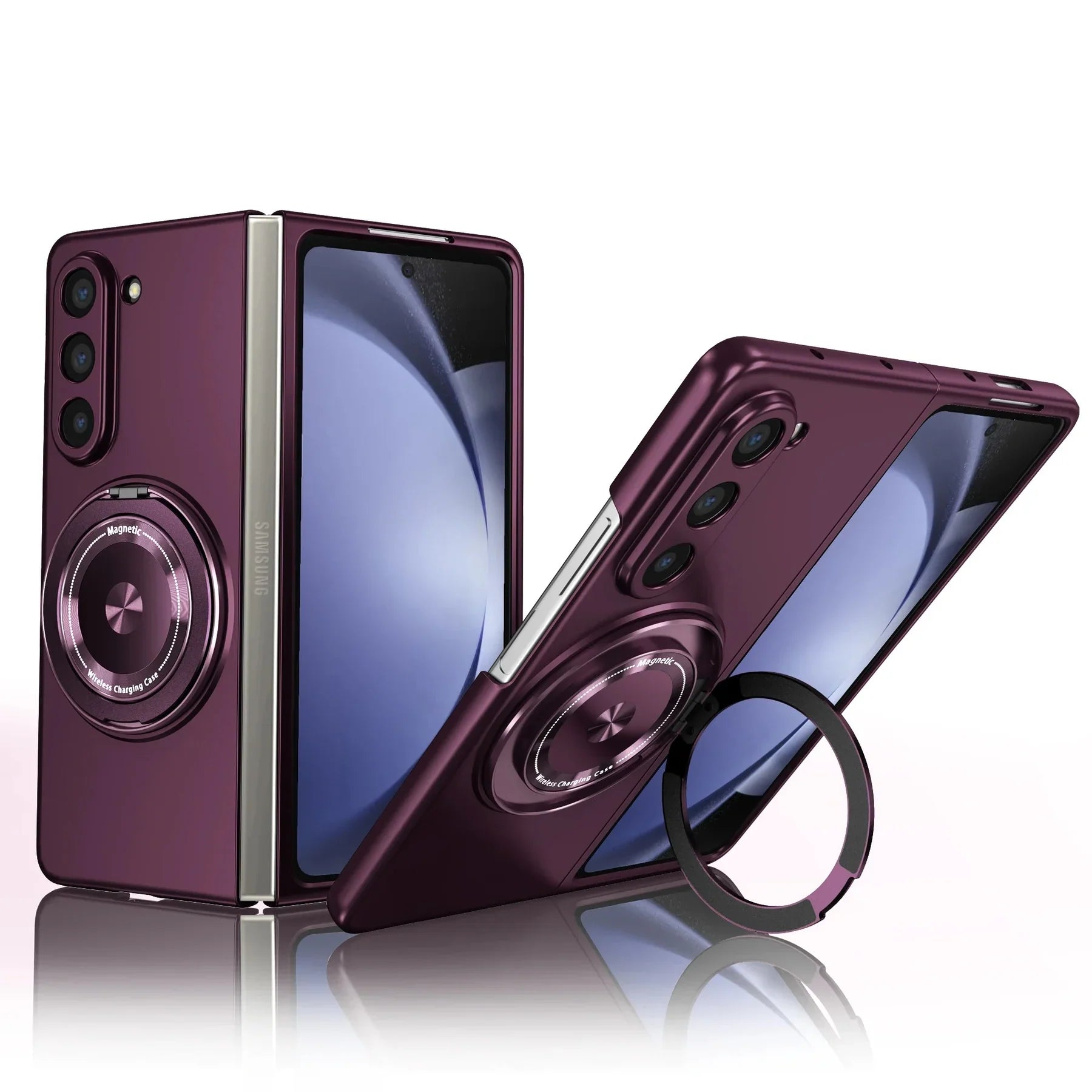 AL62417249_Galaxy_Z_Fold_6_Wine